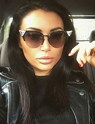 Moda Dodatki Okulary - 3106730
