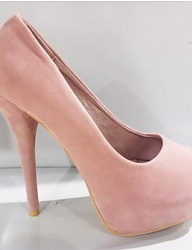 Moda Buty Szpilki - 1285674