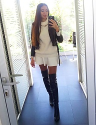 Moda Ciuchy Pozostałe - 3133758