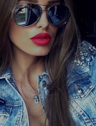 Moda Okrycia Kurtki - 2832999