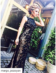 Moda Sukienki Pozostałe - 3036252