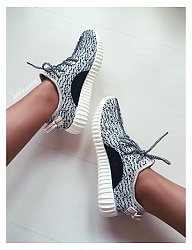 Moda Buty Sportowe - 3079031