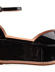 Moda Buty Pozostałe - 1322638
