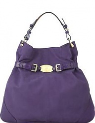 Moda Torebki Pozostałe - 588290