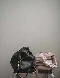 Moda Torebki Pozostałe - 606466