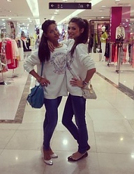 Moda Inne Moda uliczna - 2026812