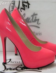Moda Buty Szpilki - 1388383