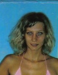 Fryzury Średnie - 366894
