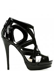 Moda Buty Pozostałe - 1428449