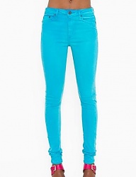 Moda Spodnie Pozostałe - 1356515