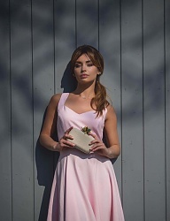 Moda Inne Moda uliczna - 3244645