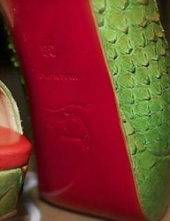 Moda Buty Szpilki - 1373870