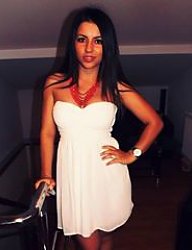Moda Inne Moda uliczna - 2032930