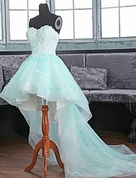 Moda Sukienki Wieczorowe - 3207991