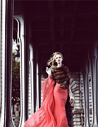 Moda Sukienki - 1105759