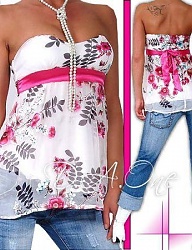 Moda Ciuchy Pozostałe - 22345