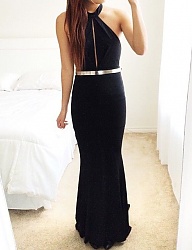 Moda Sukienki Wieczorowe - 2936817