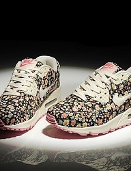Moda Buty Sportowe - 2683290