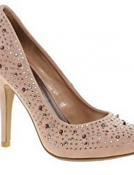 Moda Buty Czółenka - 2722484