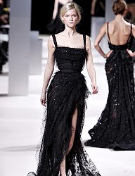 Moda Ciuchy Pozostałe - 968438