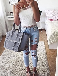 Moda Ciuchy Pozostałe - 3173567