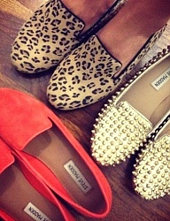 Moda Buty Pozostałe - 2898571