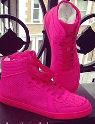 Moda Buty Sportowe - 2779318