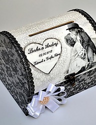 Moda Ślub Ślubne akcesoria - 1946522