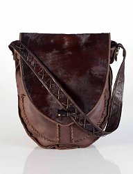 Moda Torebki Pozostałe - 1177165