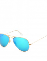 Moda Dodatki Okulary - 2531020