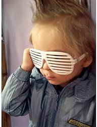 Moda Dodatki Nakrycia głowy - 959184