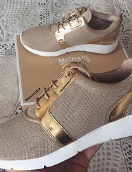 Moda Buty Sportowe - 3157235