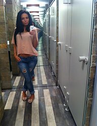 Moda Inne Moda uliczna - 1922905
