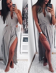 Moda Sukienki Dzienne - 3133713