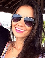 Moda Dodatki Okulary - 2902449