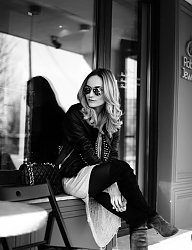 Moda Inne Moda uliczna - 1946046