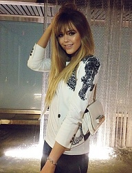 Moda Inne Moda uliczna - 2080703
