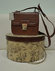 Moda Torebki Pozostałe - 1259231