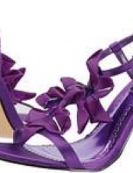 Moda Buty Pozostałe - 81886