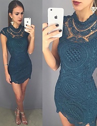Moda Sukienki Wieczorowe - 3116788