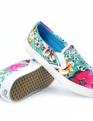 Moda Buty Trampki - 3022442