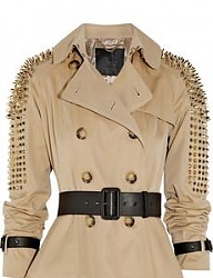 Moda Ciuchy Pozostałe - 1021556