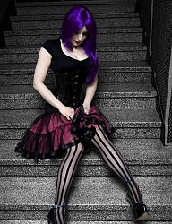 Moda Ciuchy Pozostałe - 1017598