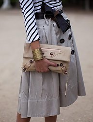 Moda Ciuchy Pozostałe - 993065