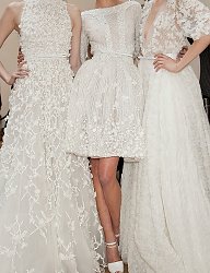 Moda Sukienki Wieczorowe - 1710074