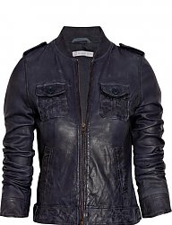 Moda Ciuchy Pozostałe - 1043281