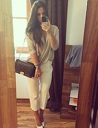 Moda Ciuchy Pozostałe - 3136226