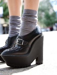 Moda Buty Pozostałe - 1361684