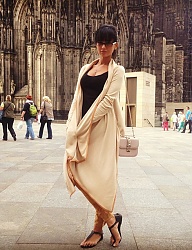 Moda Inne Moda uliczna - 1853629