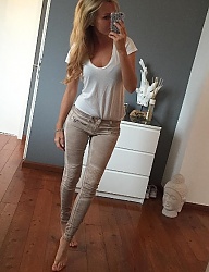Moda Ciuchy Pozostałe - 3155761